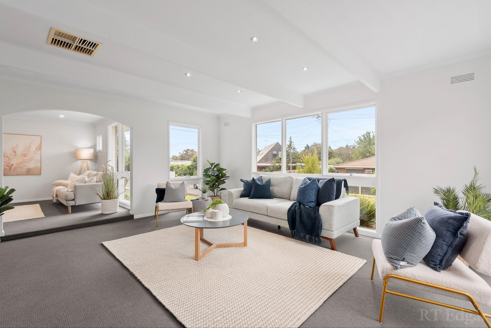 Real Estate and Property in 32 Northview Drive, Leopold, VIC