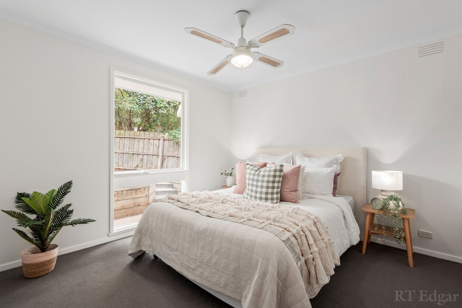 Real Estate and Property in 32 Northview Drive, Leopold, VIC