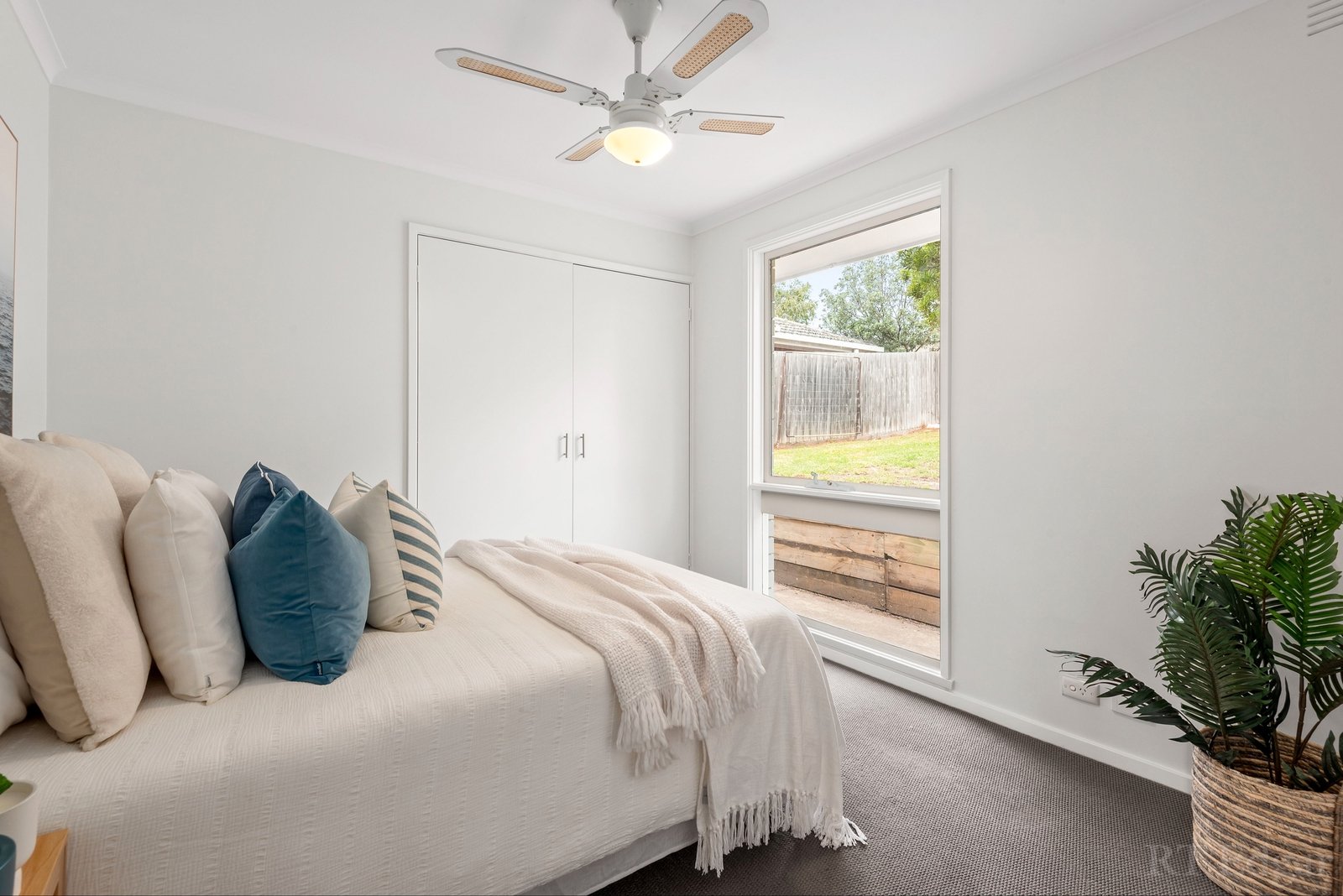 Real Estate and Property in 32 Northview Drive, Leopold, VIC