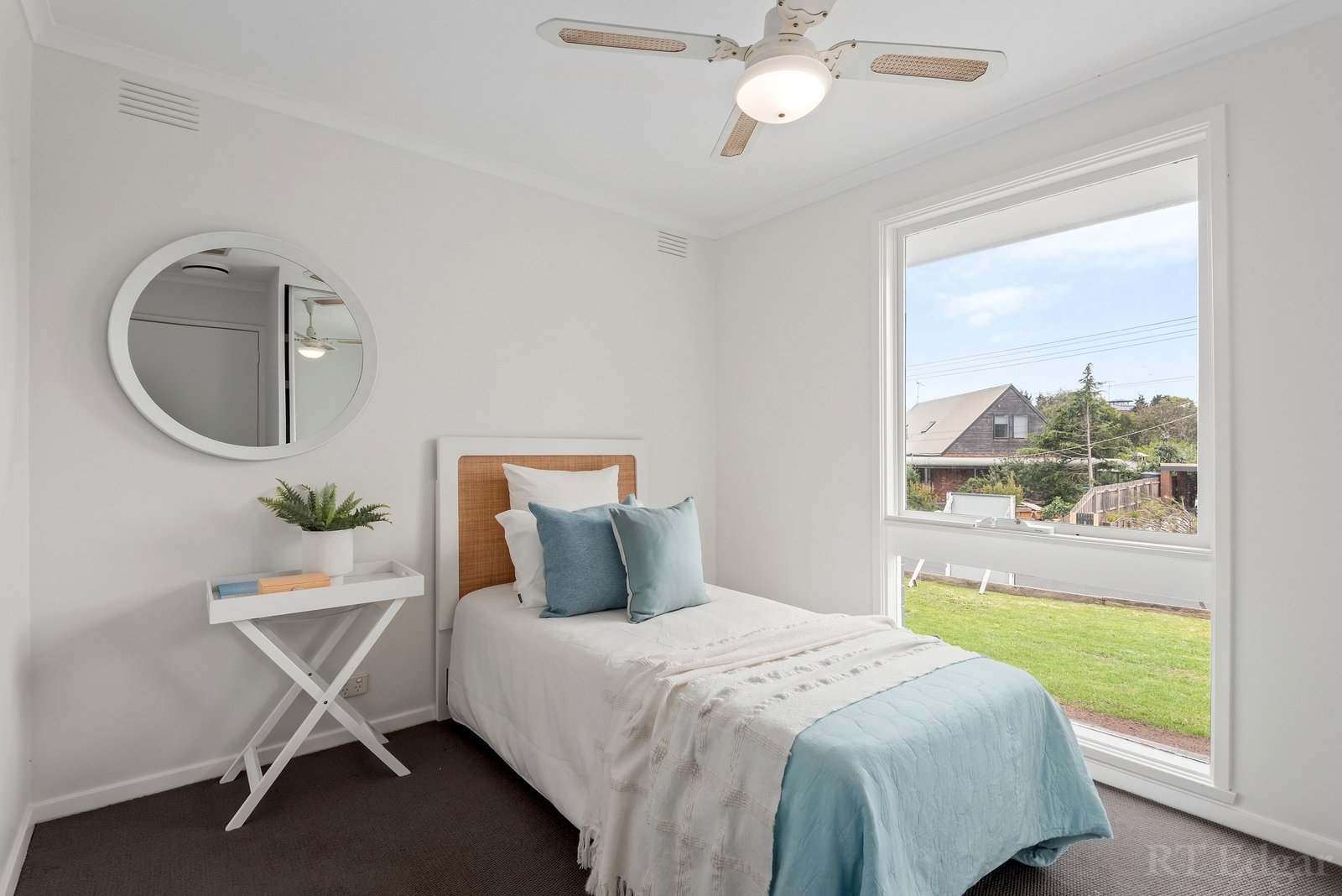 Real Estate and Property in 32 Northview Drive, Leopold, VIC