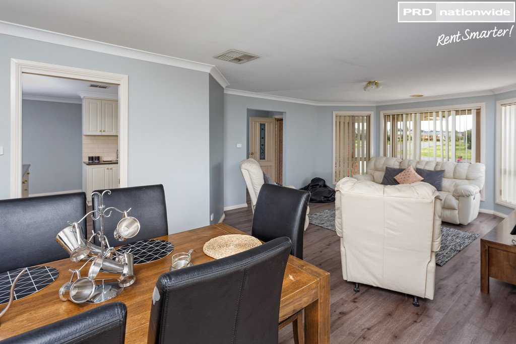 32 Nunkeri Street GLENFIELD PARK 5