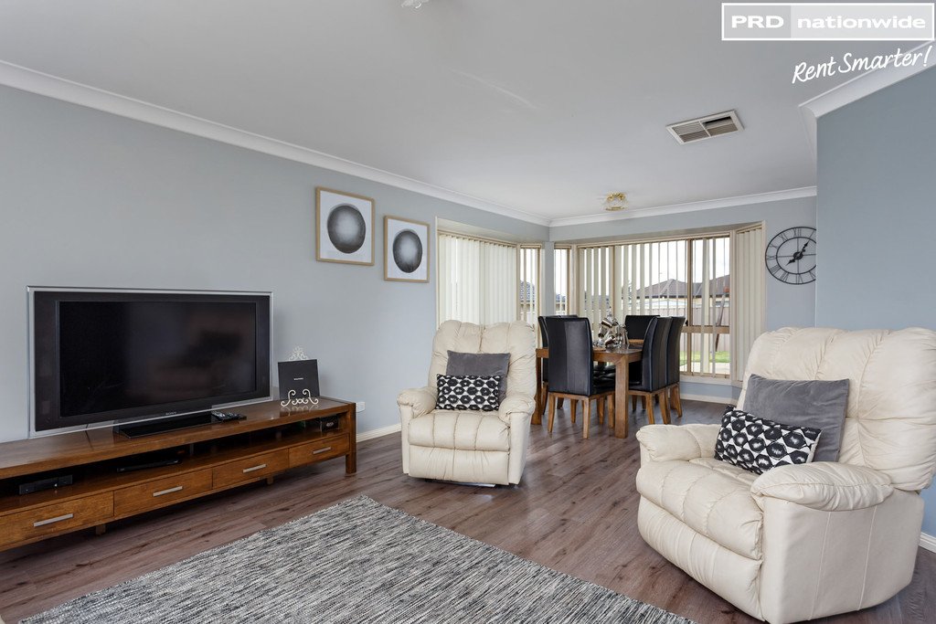 32 Nunkeri Street GLENFIELD PARK 6