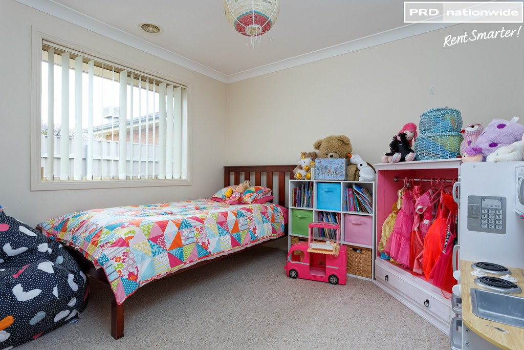 32 Nunkeri Street GLENFIELD PARK 11