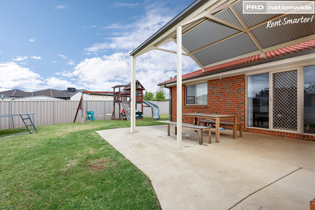 32 Nunkeri Street GLENFIELD PARK 12