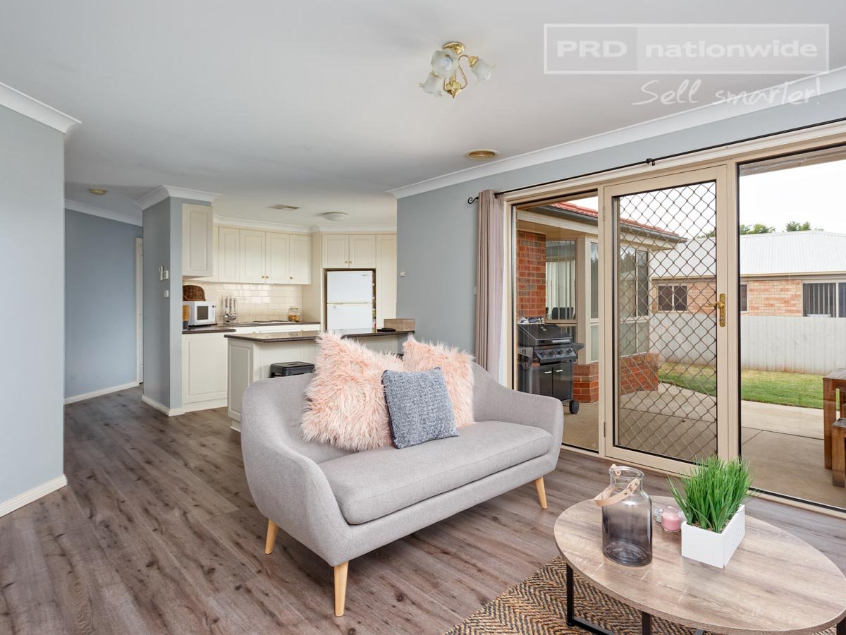32 Nunkeri Street GLENFIELD PARK 7