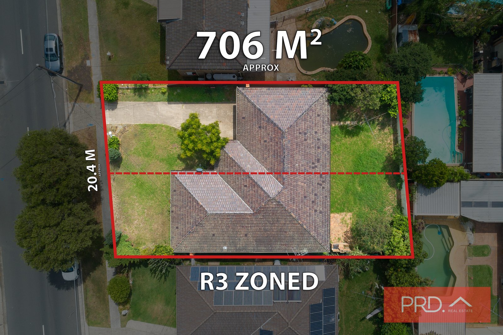 32 Nuwarra Road CHIPPING NORTON 2