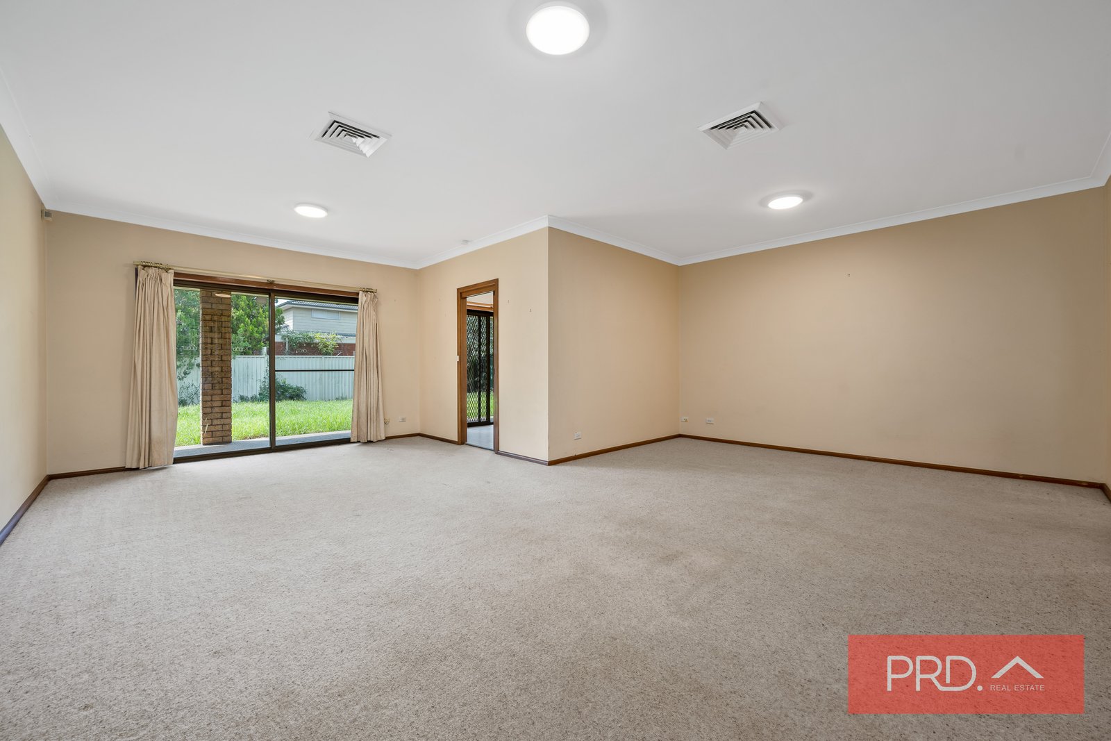 32 Nuwarra Road CHIPPING NORTON 3