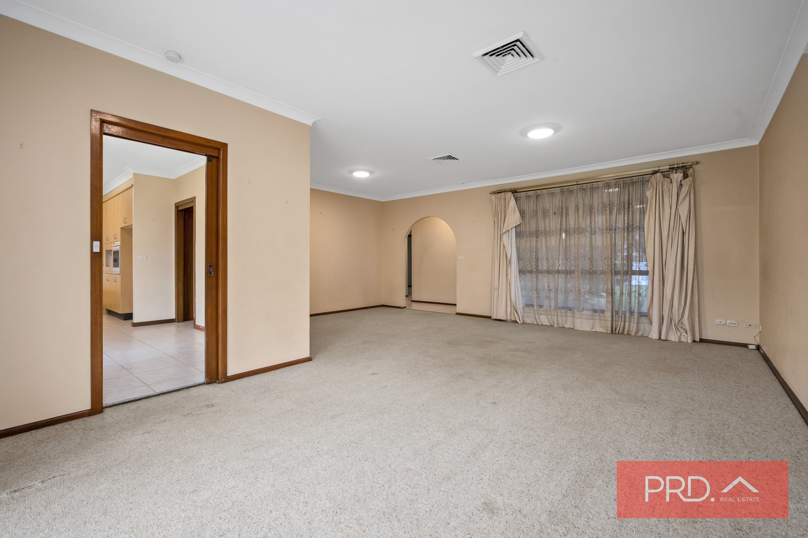 32 Nuwarra Road CHIPPING NORTON 5