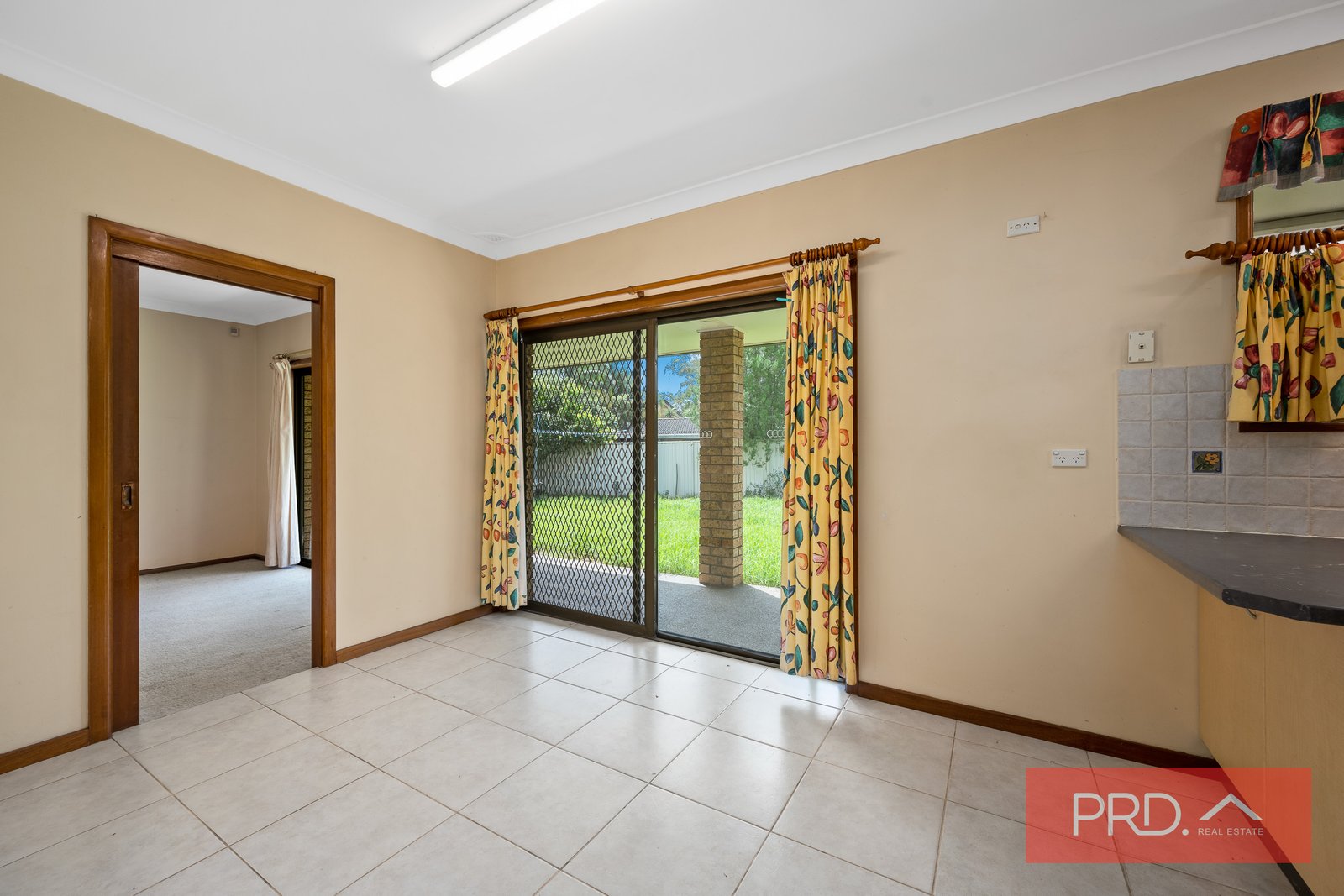 32 Nuwarra Road CHIPPING NORTON 6