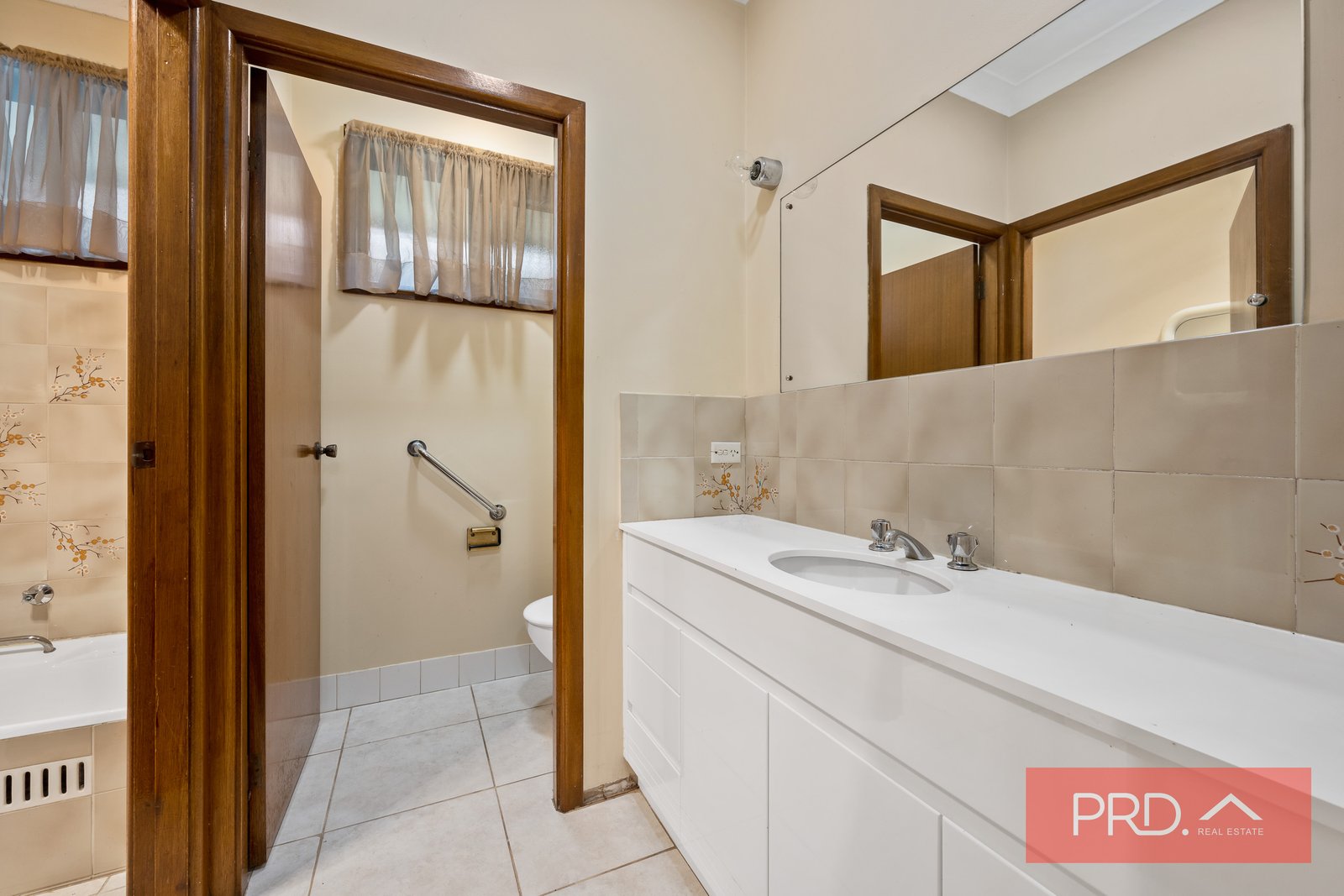 32 Nuwarra Road CHIPPING NORTON 8