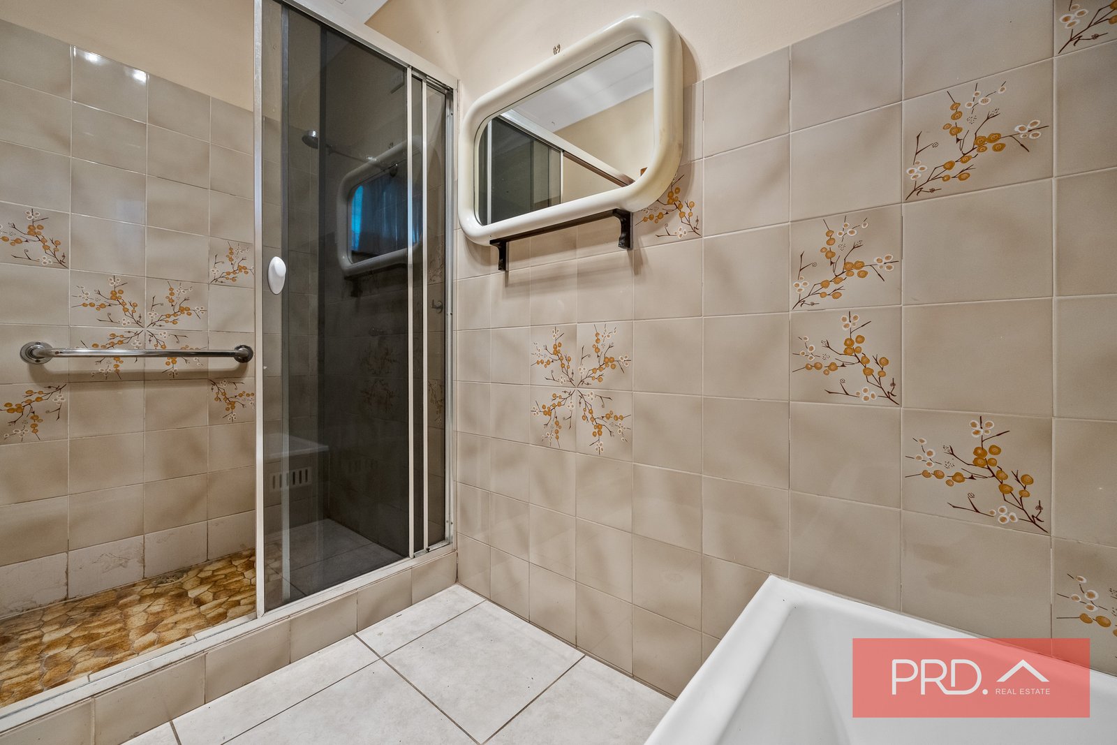 32 Nuwarra Road CHIPPING NORTON 9