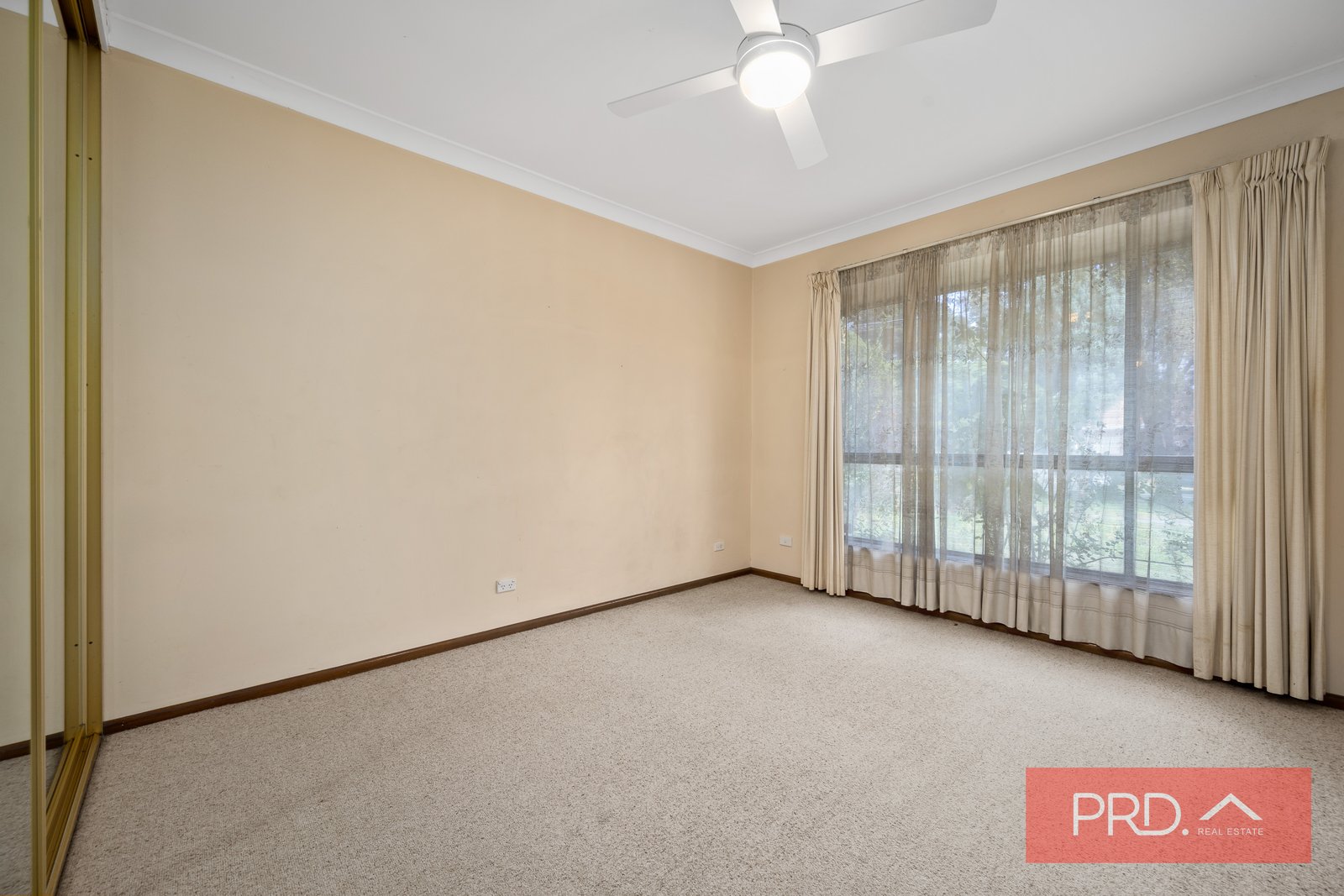 32 Nuwarra Road CHIPPING NORTON 11