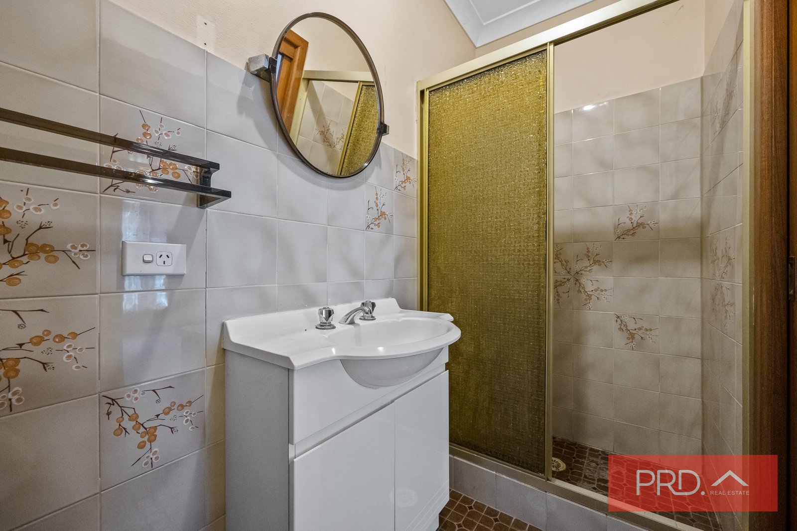 32 Nuwarra Road CHIPPING NORTON 13