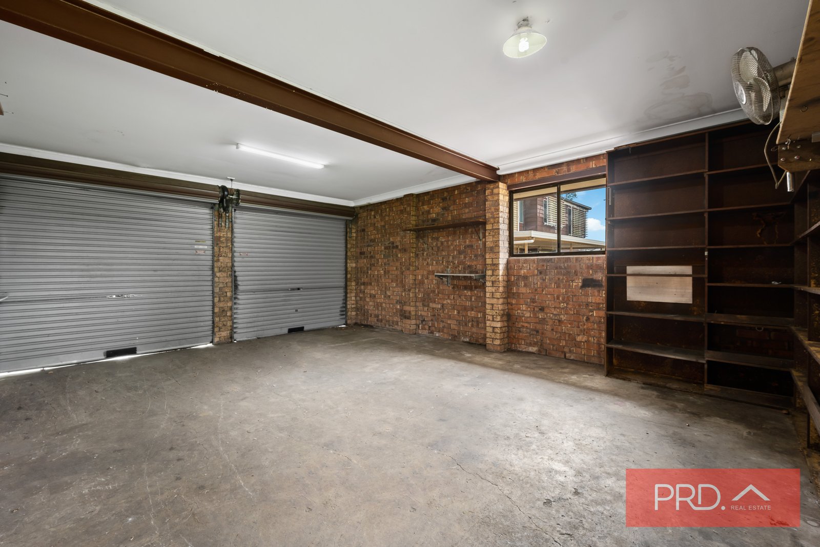 32 Nuwarra Road CHIPPING NORTON 14