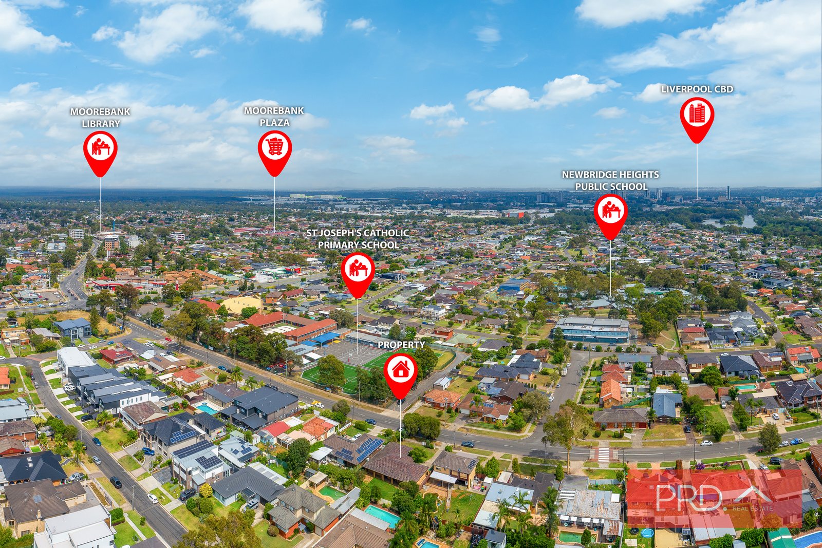 32 Nuwarra Road CHIPPING NORTON 16