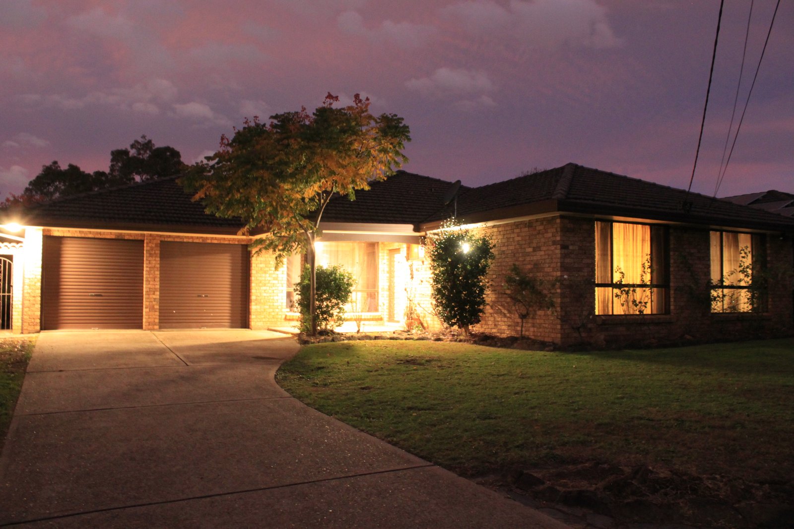 32 Nuwarra Road CHIPPING NORTON 17