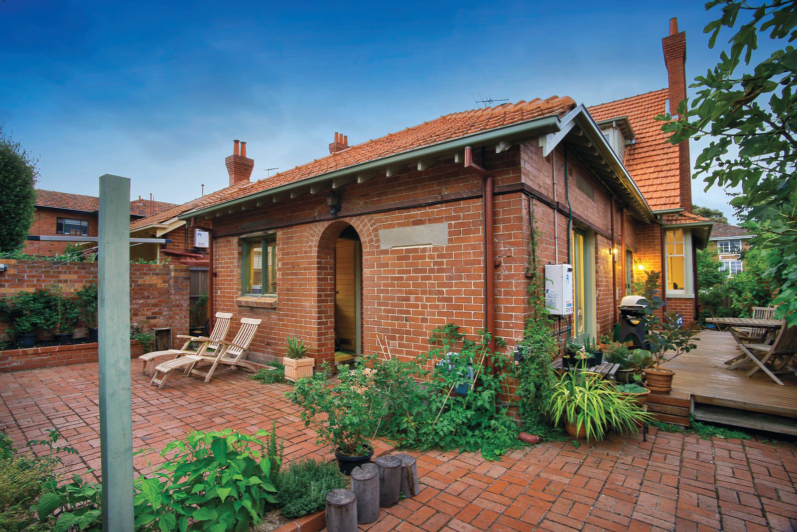 32 Oak Street, Hawthorn, VIC