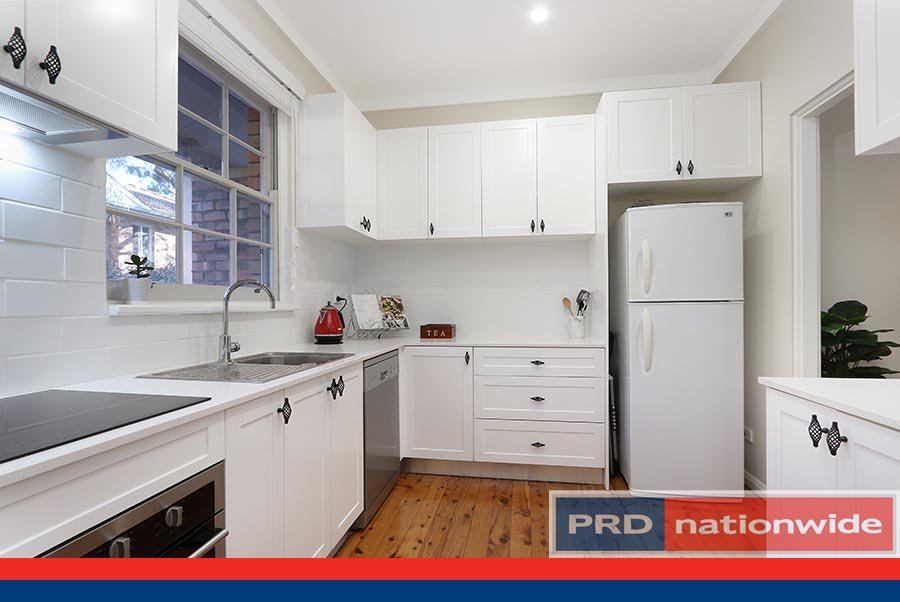 3/2 Oatley Parade OATLEY 4