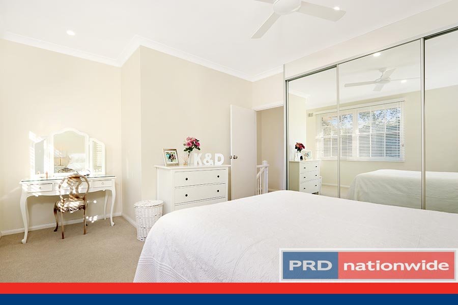 3/2 Oatley Parade OATLEY 5