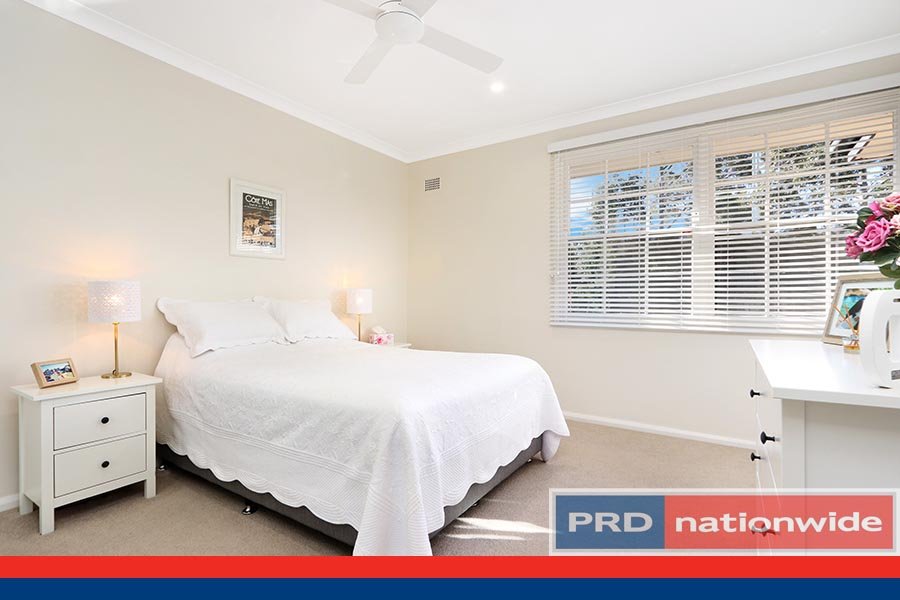 3/2 Oatley Parade OATLEY 6