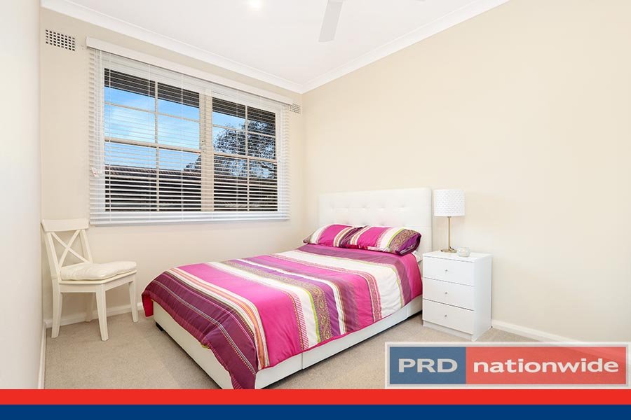 3/2 Oatley Parade OATLEY 7