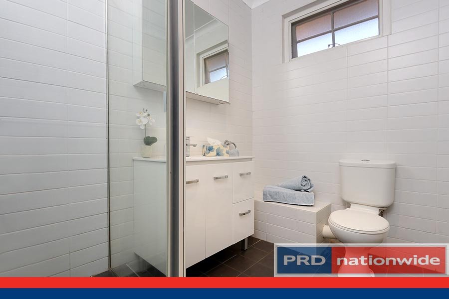 3/2 Oatley Parade OATLEY 8
