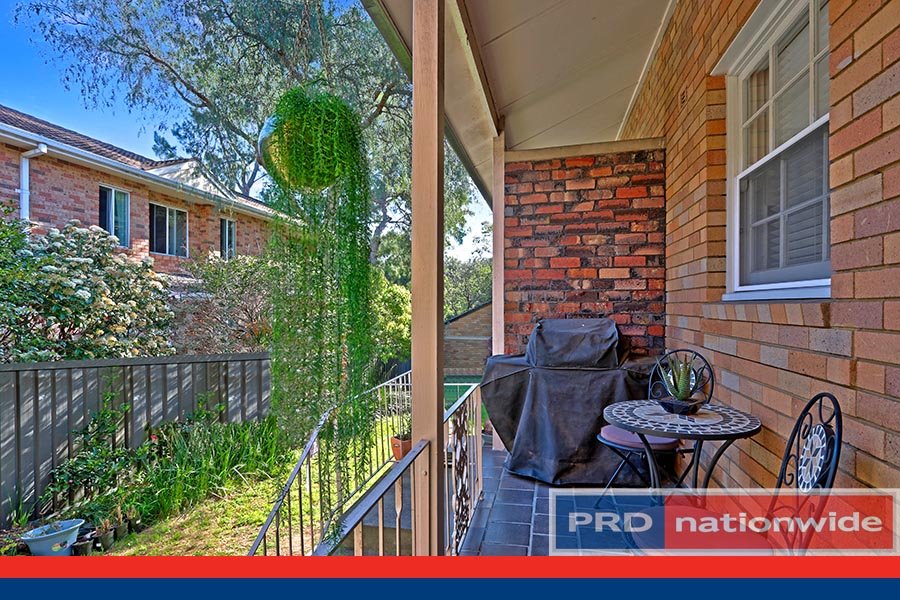 3/2 Oatley Parade OATLEY 10
