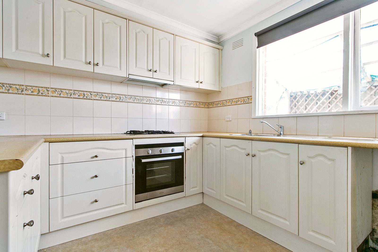 Gallery: 32 O'Gradys Road