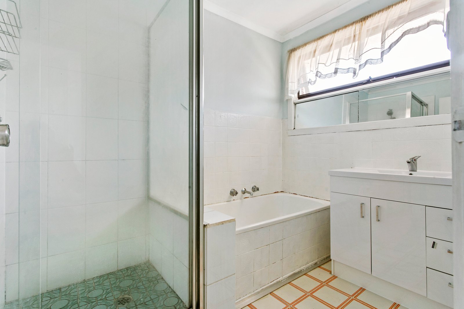 Gallery: 32 O'Gradys Road