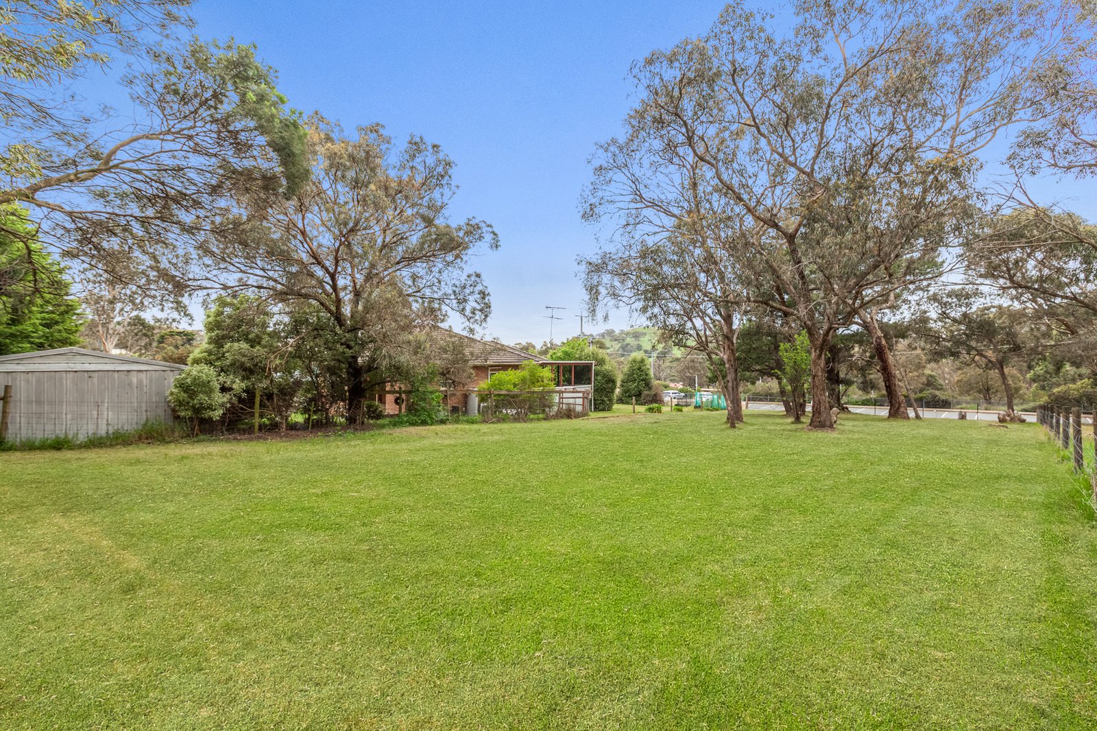 Gallery: 32 O'Gradys Road