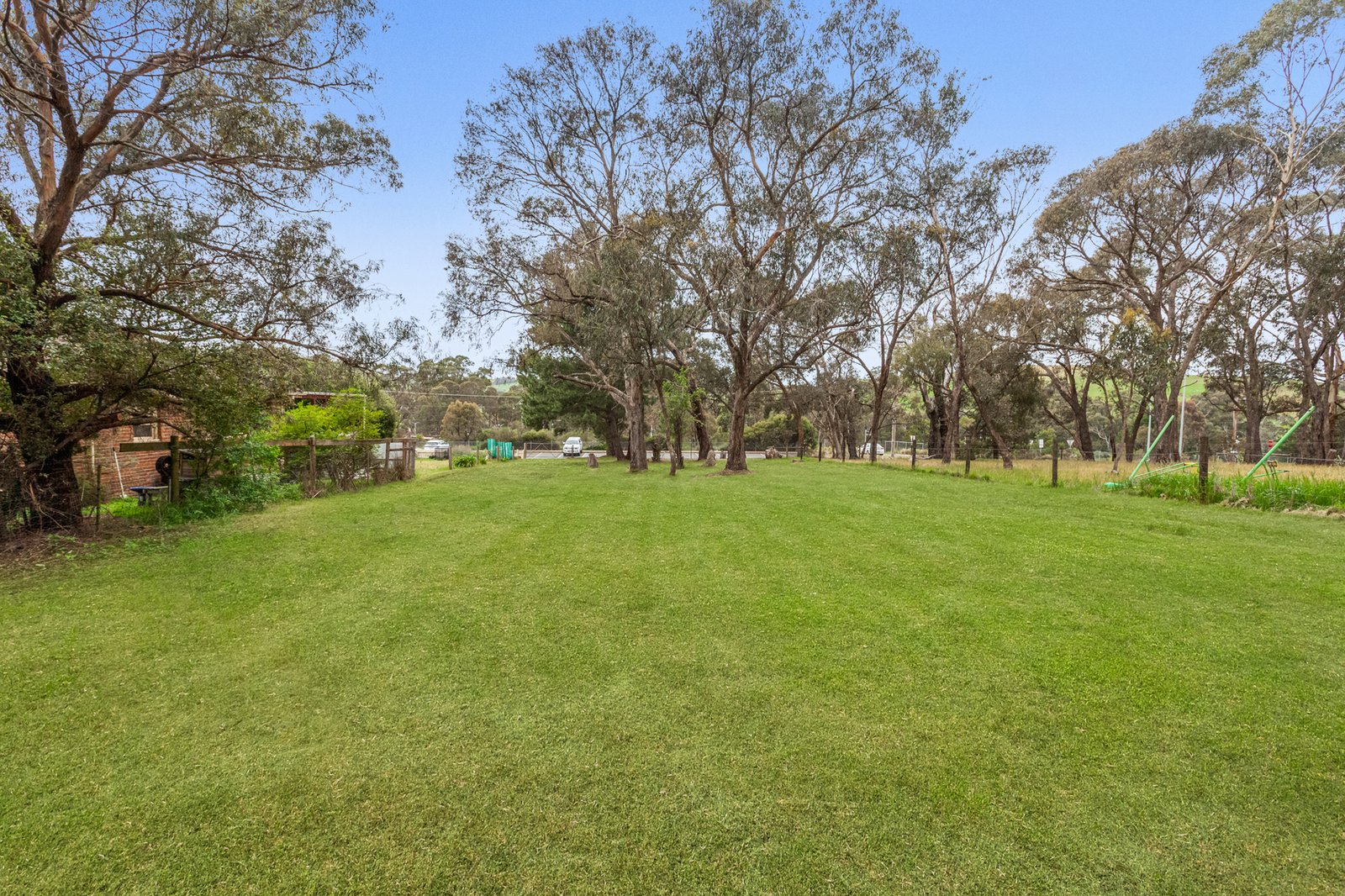 Gallery: 32 O'Gradys Road