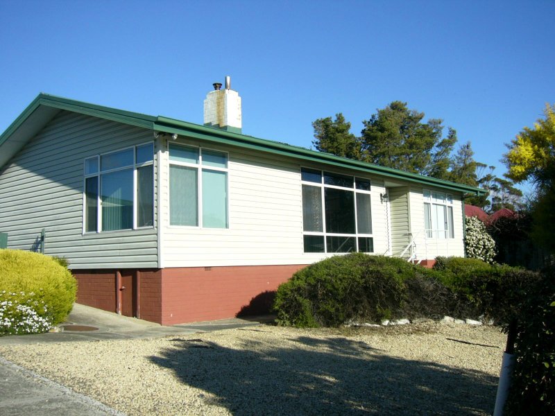 32 Old Main Road BRIDGEWATER 1