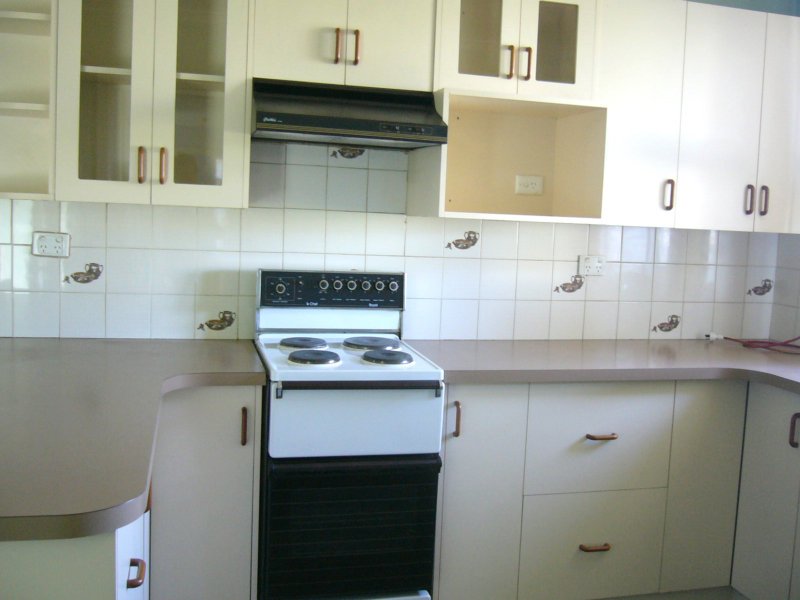 32 Old Main Road BRIDGEWATER 2