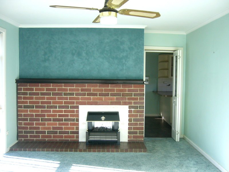 32 Old Main Road BRIDGEWATER 3