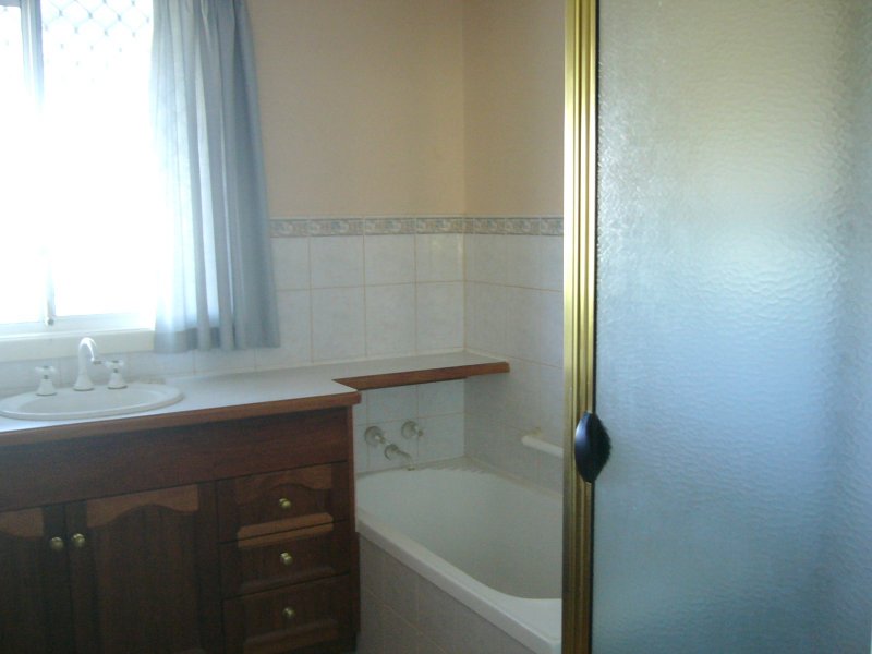 32 Old Main Road BRIDGEWATER 5