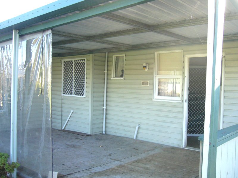 32 Old Main Road BRIDGEWATER 6