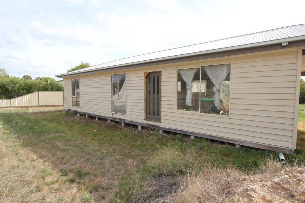 32 Olinda Street BEAUFORT 1