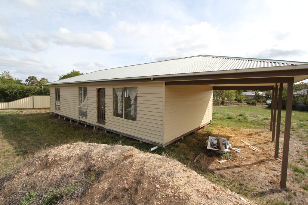 32 Olinda Street BEAUFORT 2