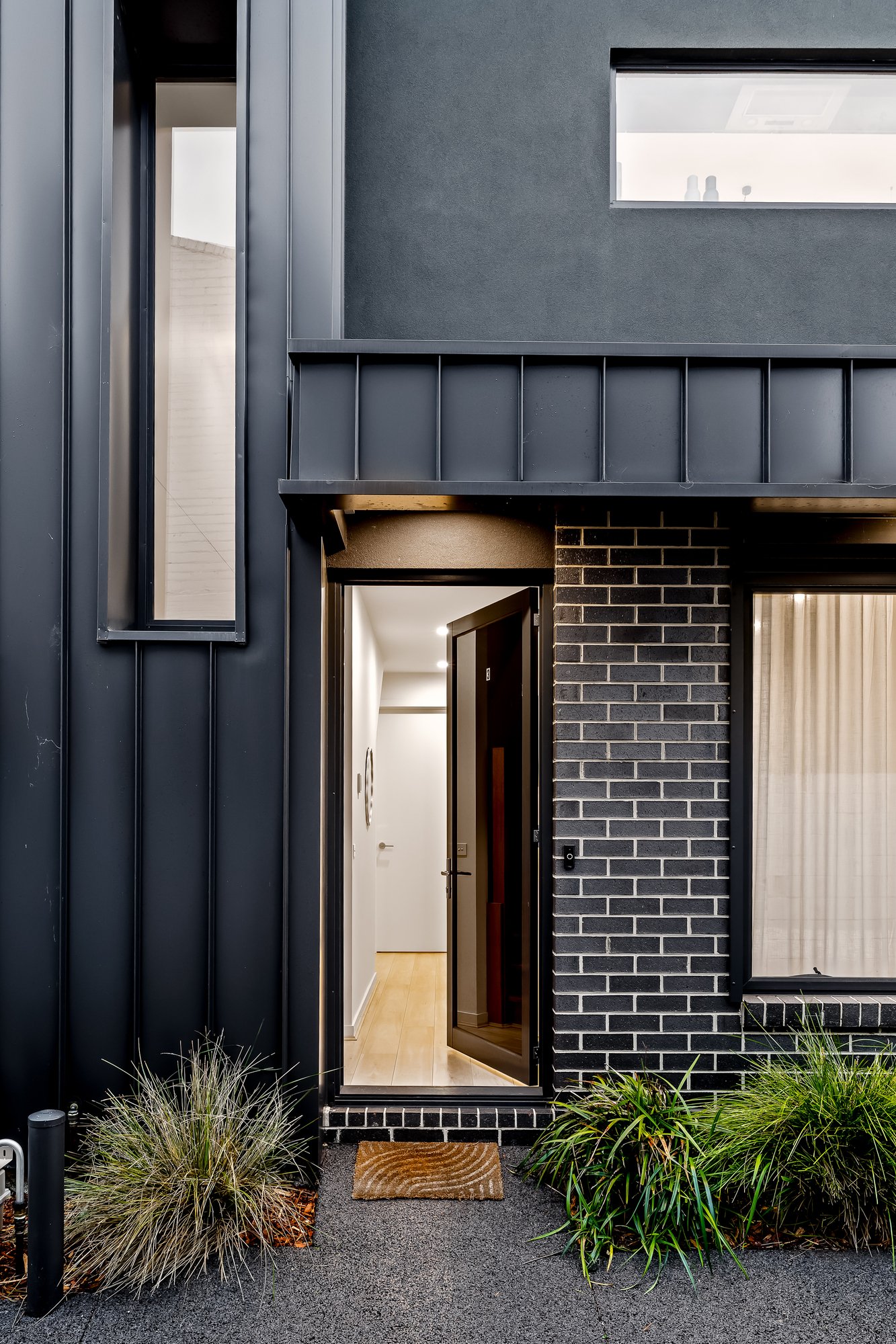 Real Estate and Property in 3/2 Olver Street, Preston, VIC