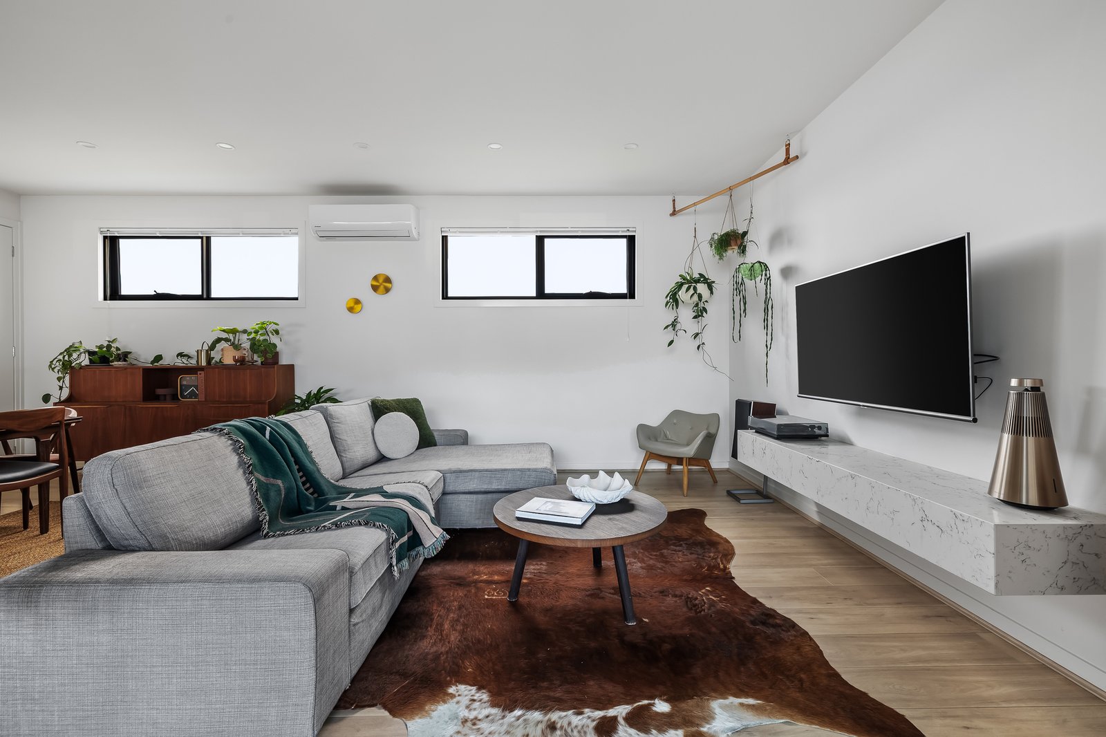 Real Estate and Property in 3/2 Olver Street, Preston, VIC