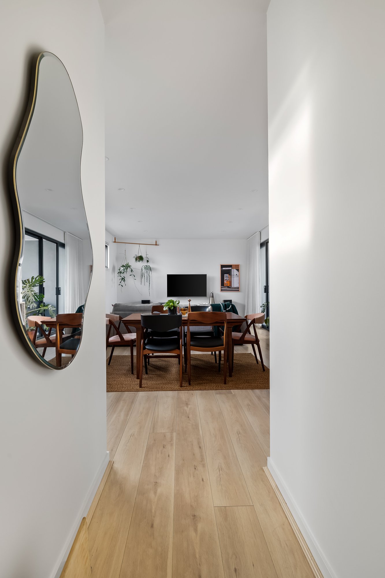 Real Estate and Property in 3/2 Olver Street, Preston, VIC