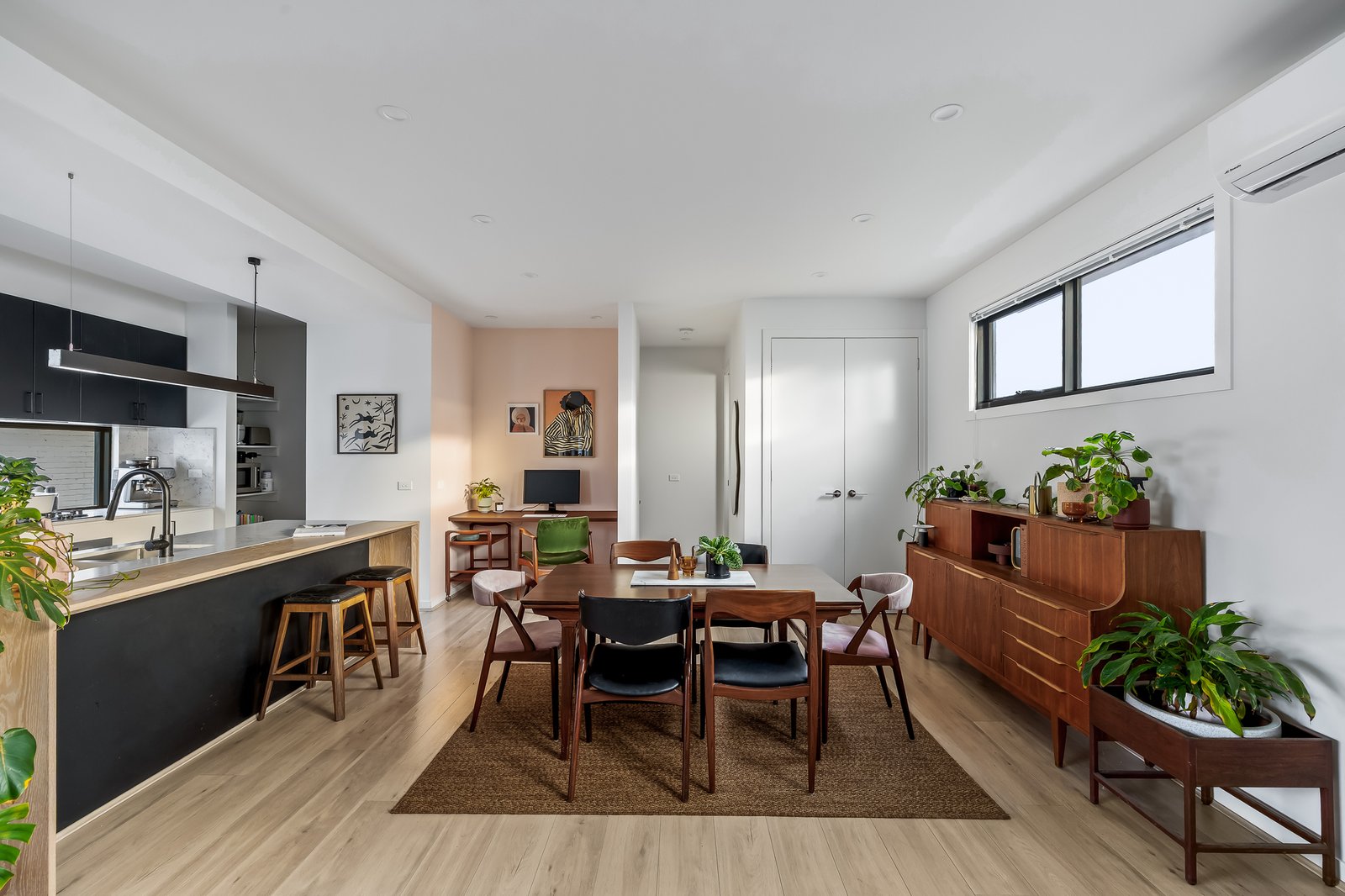 Real Estate and Property in 3/2 Olver Street, Preston, VIC