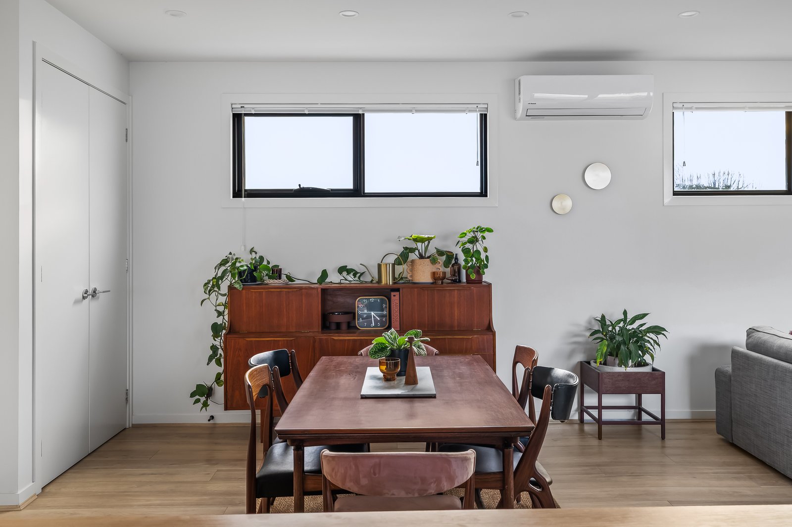 Real Estate and Property in 3/2 Olver Street, Preston, VIC