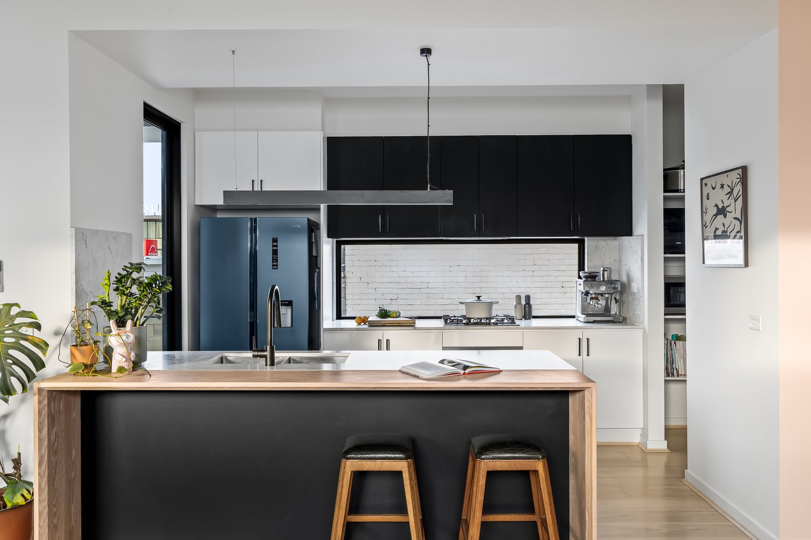 Real Estate and Property in 3/2 Olver Street, Preston, VIC