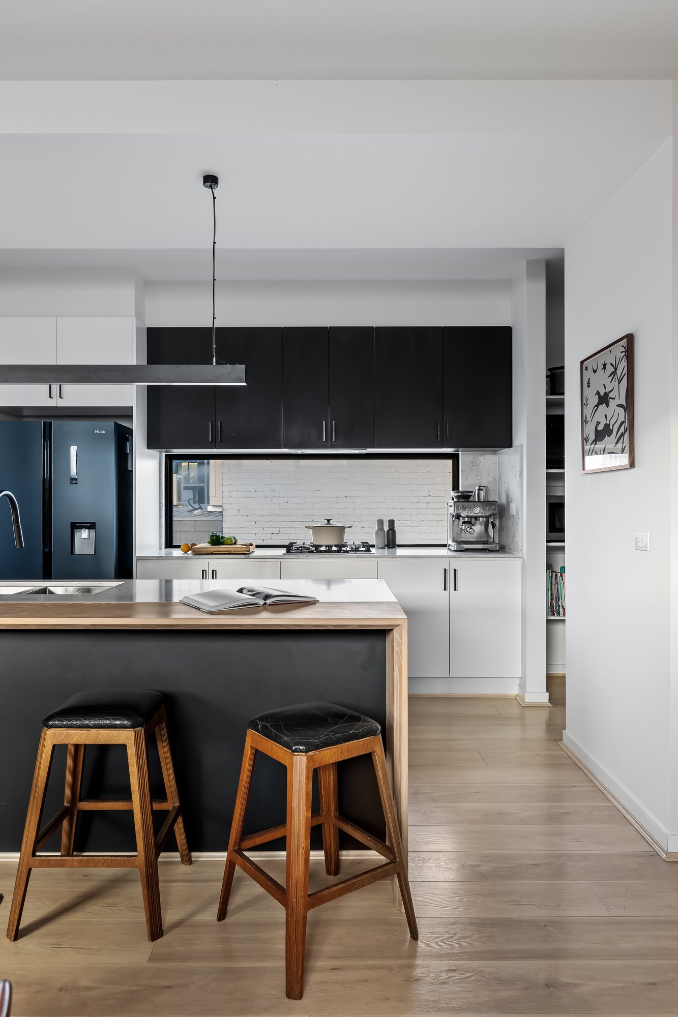 Real Estate and Property in 3/2 Olver Street, Preston, VIC