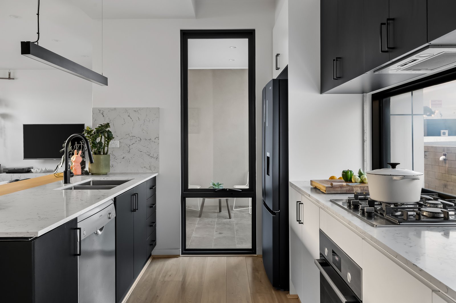 Real Estate and Property in 3/2 Olver Street, Preston, VIC