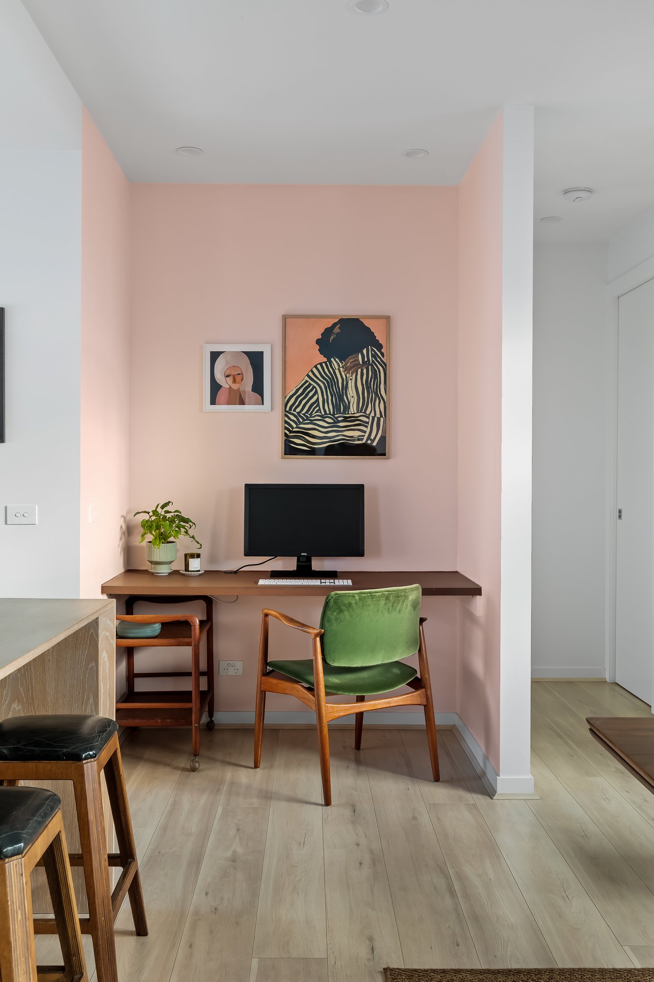 Real Estate and Property in 3/2 Olver Street, Preston, VIC