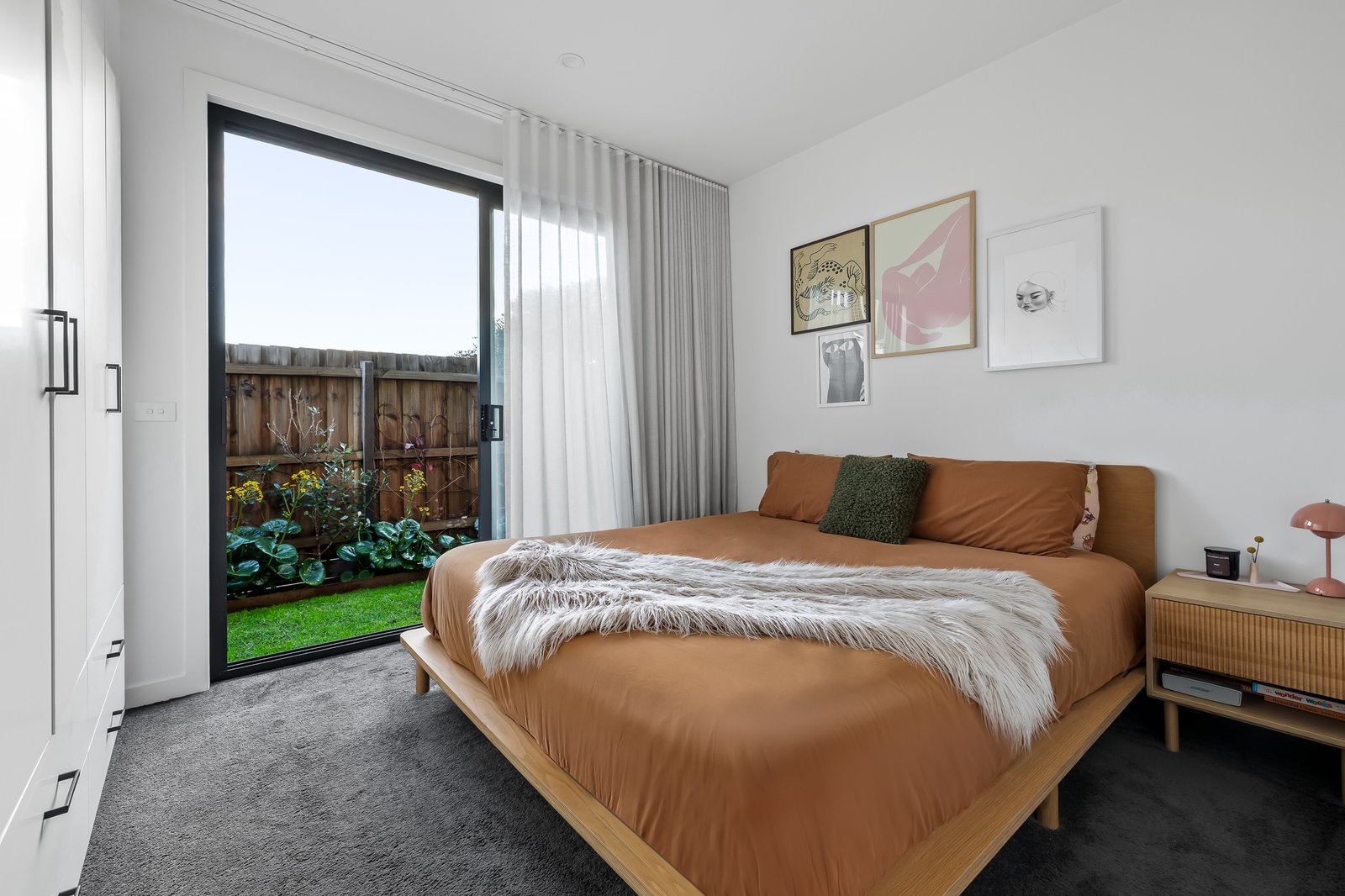 Real Estate and Property in 3/2 Olver Street, Preston, VIC