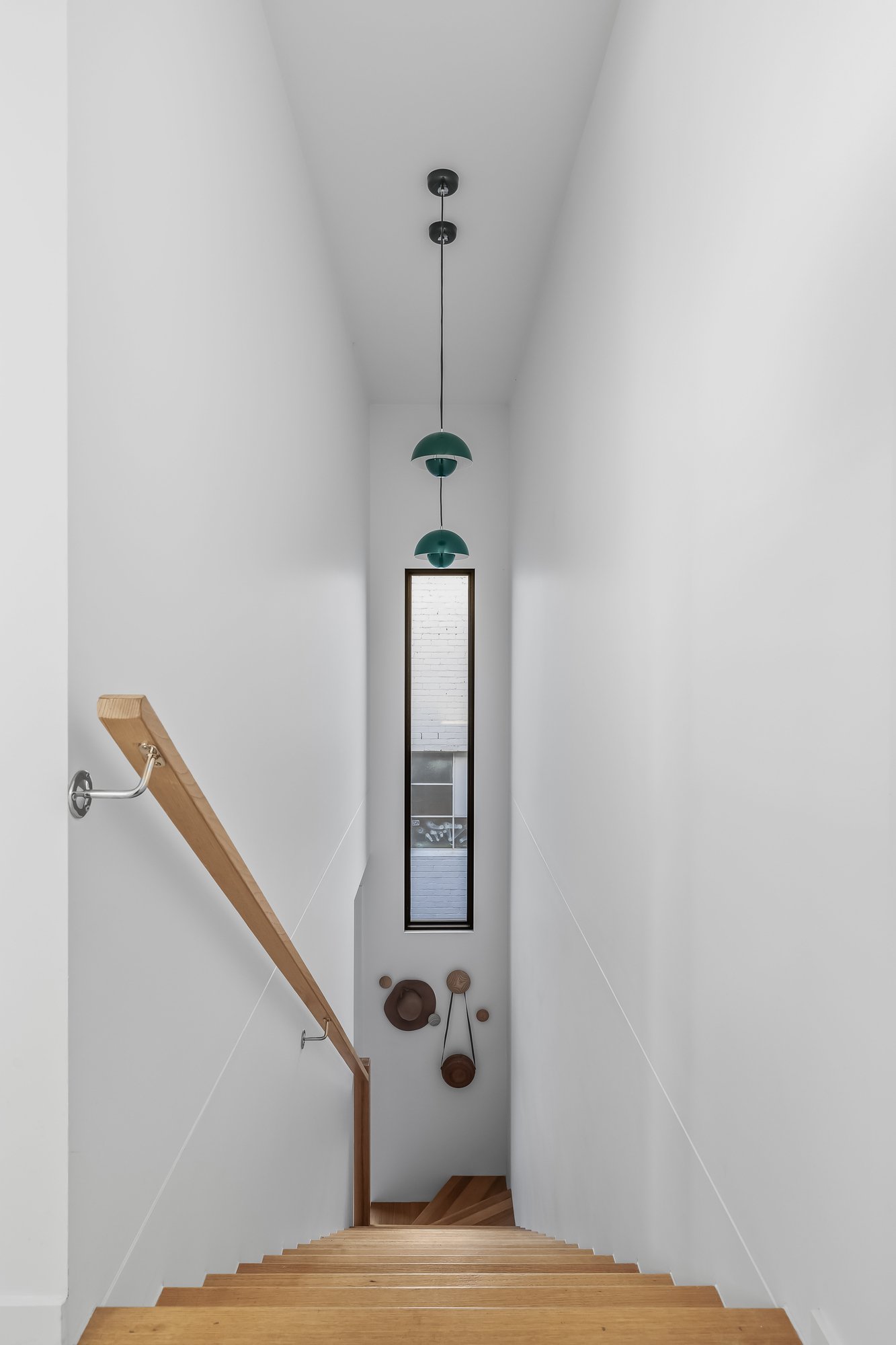 Real Estate and Property in 3/2 Olver Street, Preston, VIC