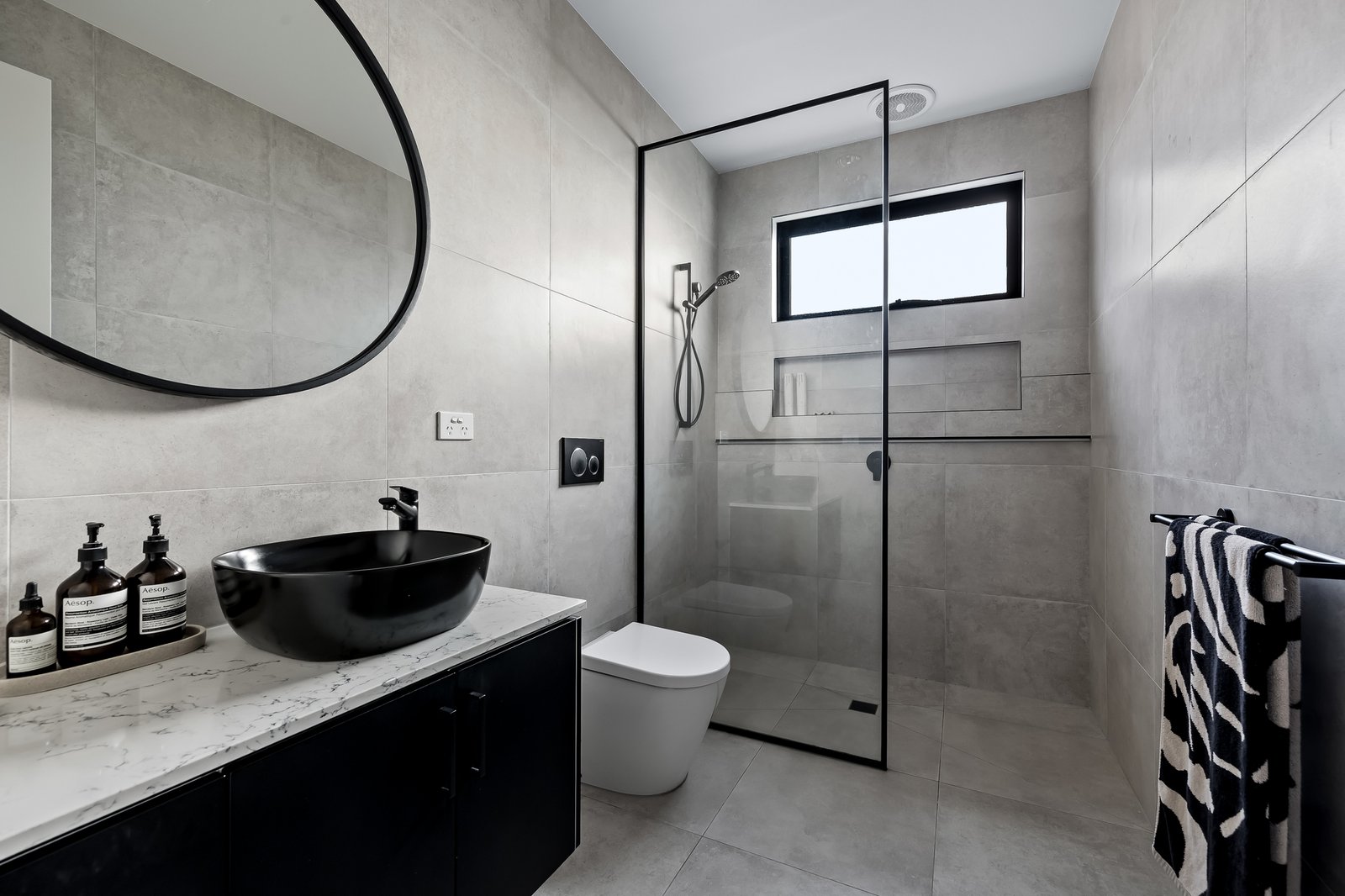 Real Estate and Property in 3/2 Olver Street, Preston, VIC